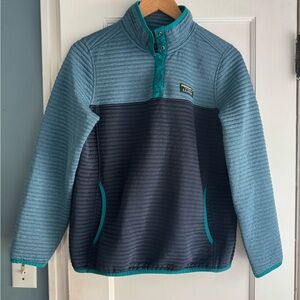 LL Bean Women’s Top